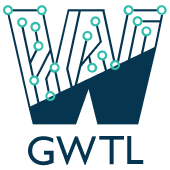 GWTL-logo-1